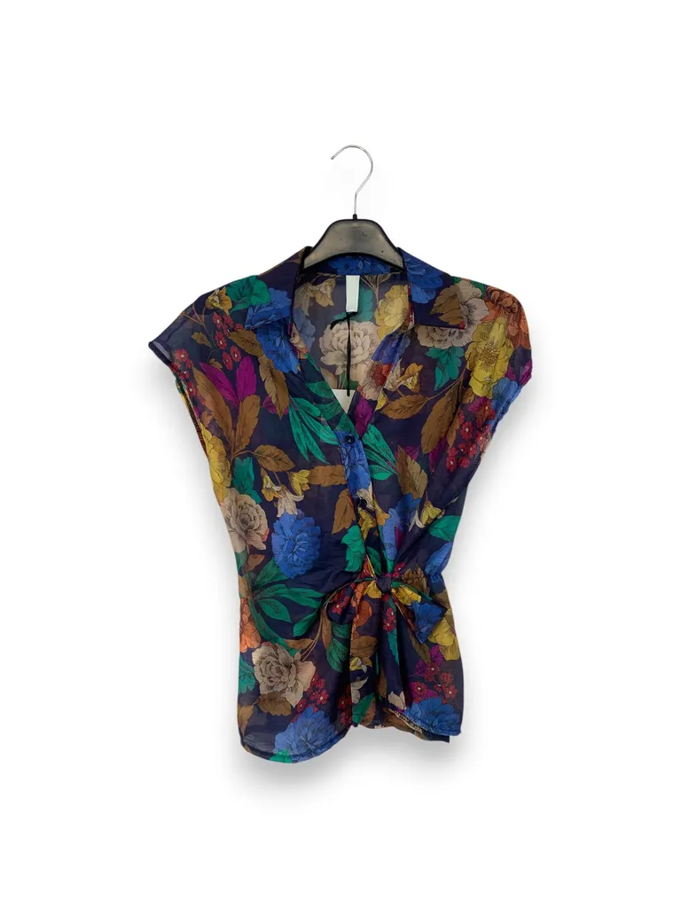 Camicia - Image 7