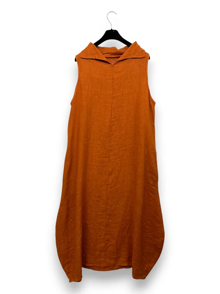 Abito - Image 3