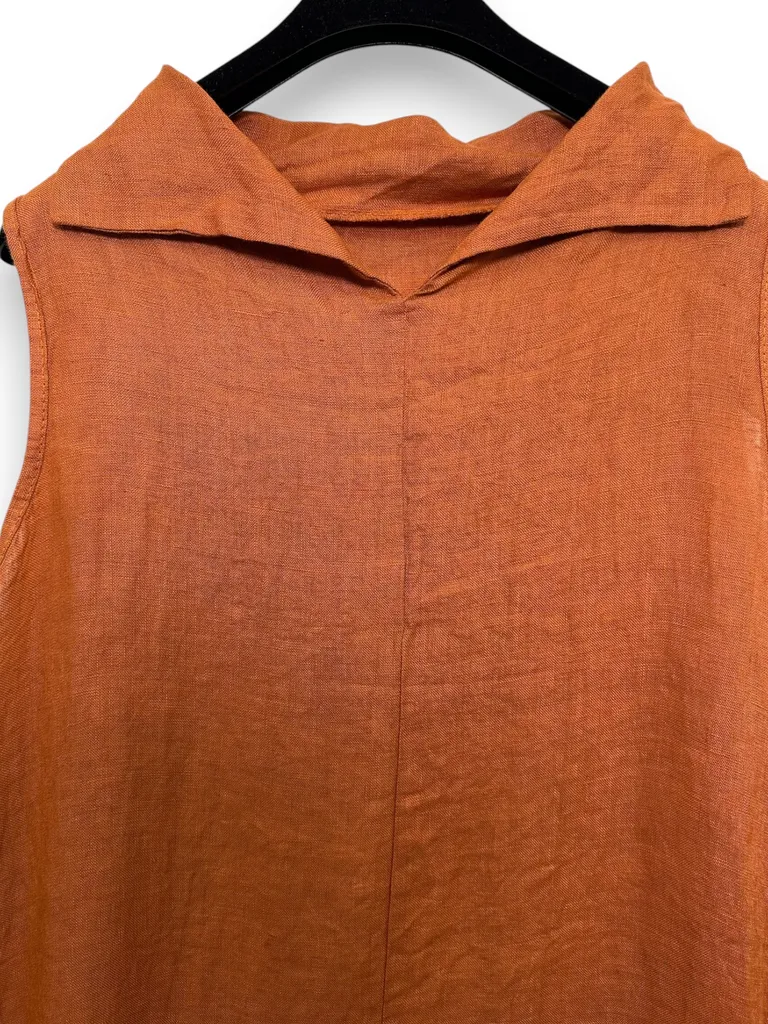 Abito - Image 4