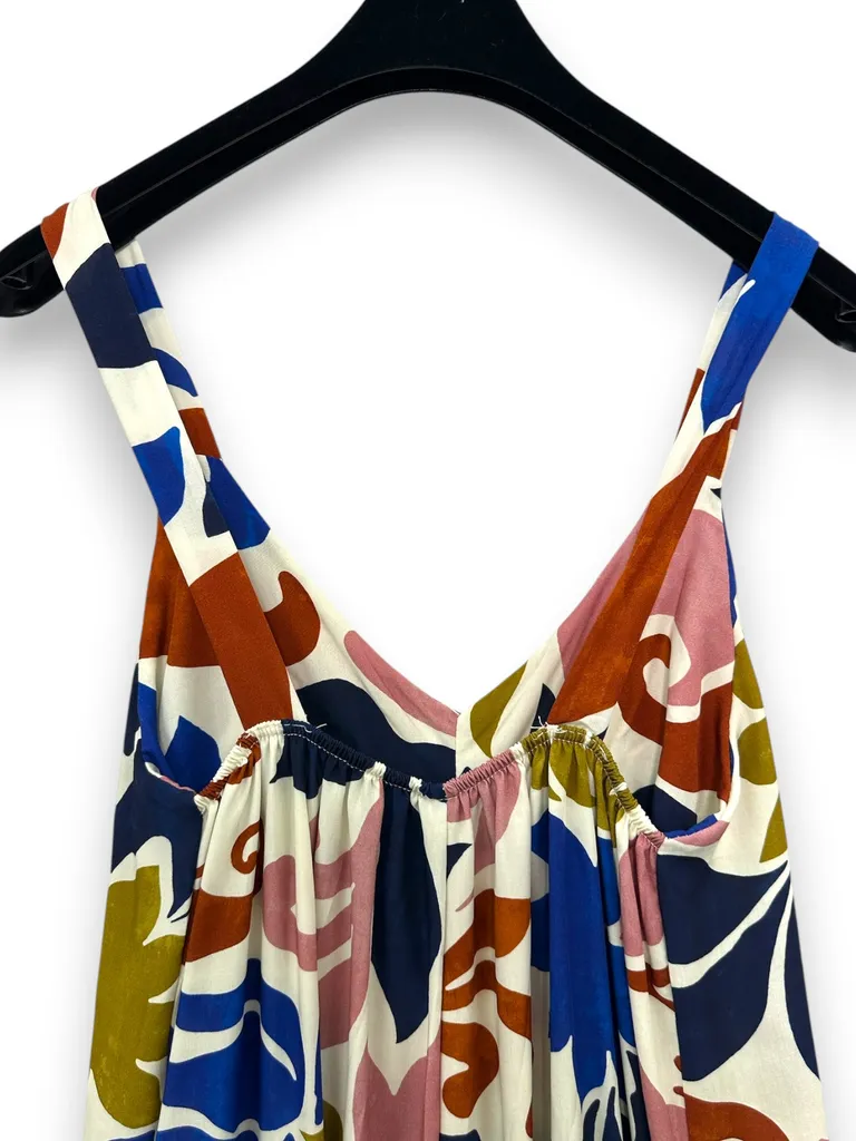 Tuta - Image 4