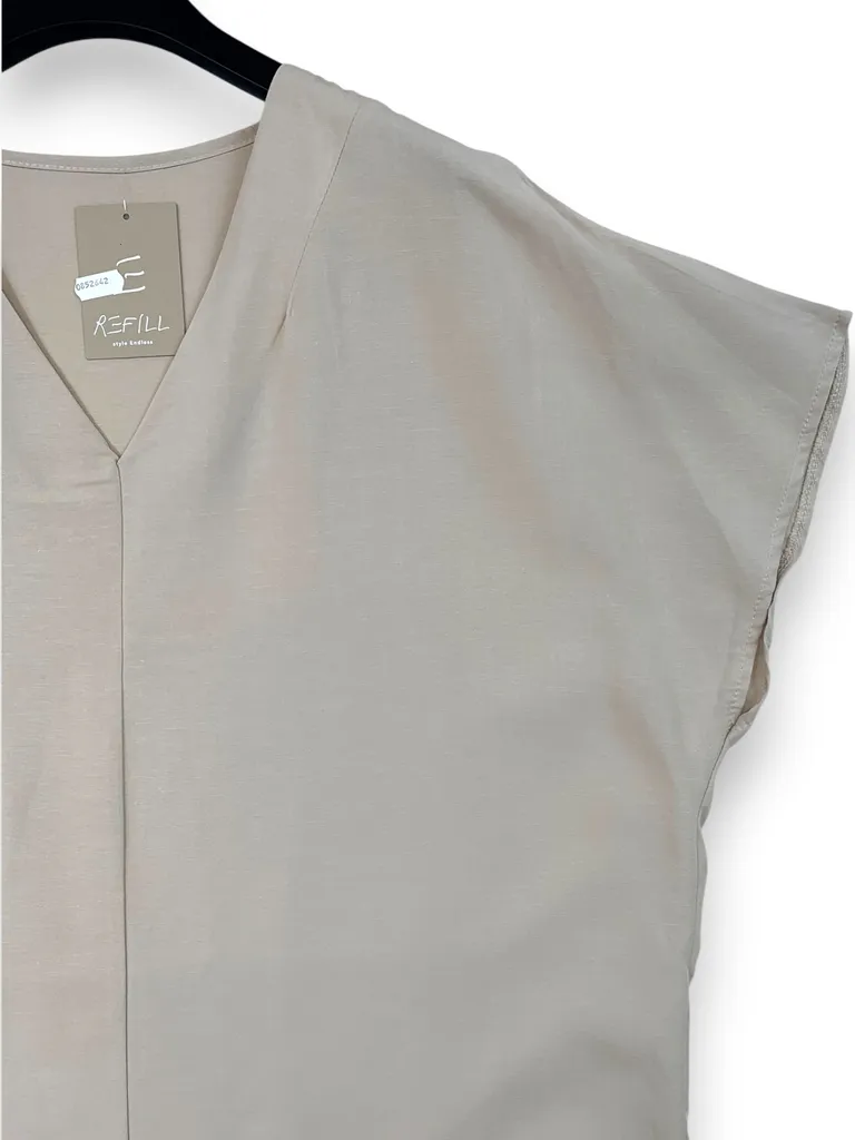 Blusa - Image 2