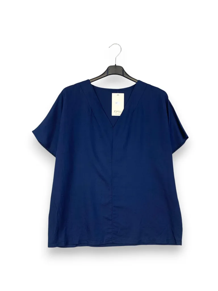 Blusa - Image 3