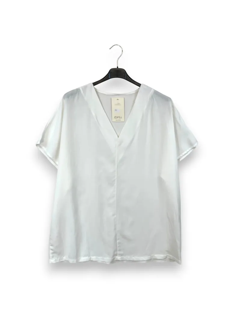 Blusa - Image 4