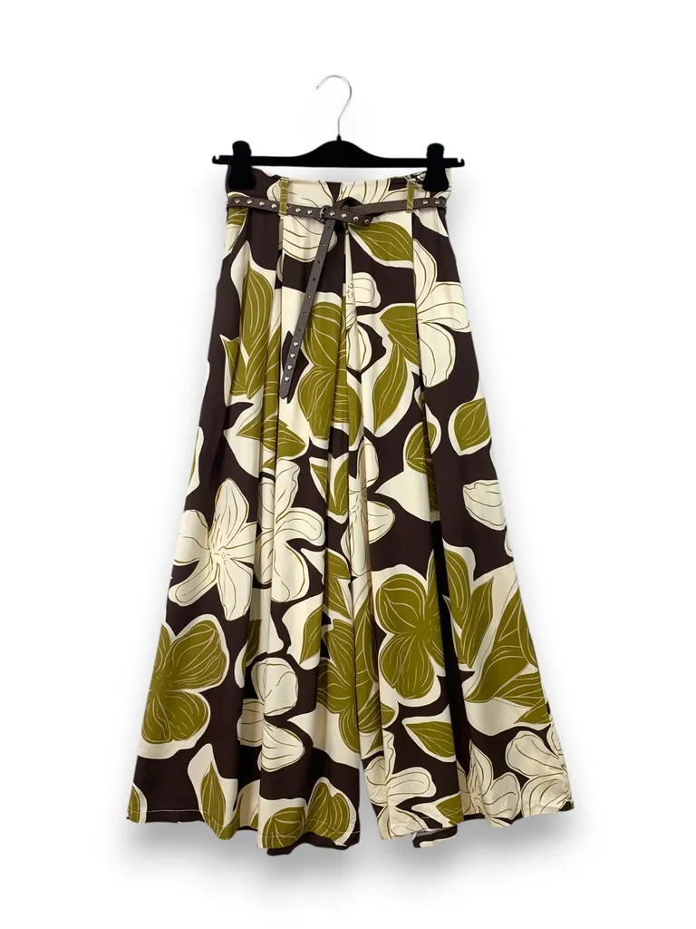 Pantalone - Image 1
