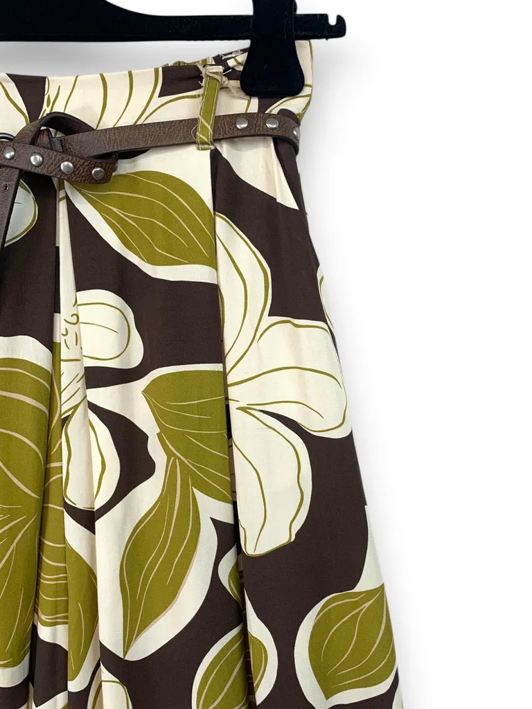 Pantalone - Image 2