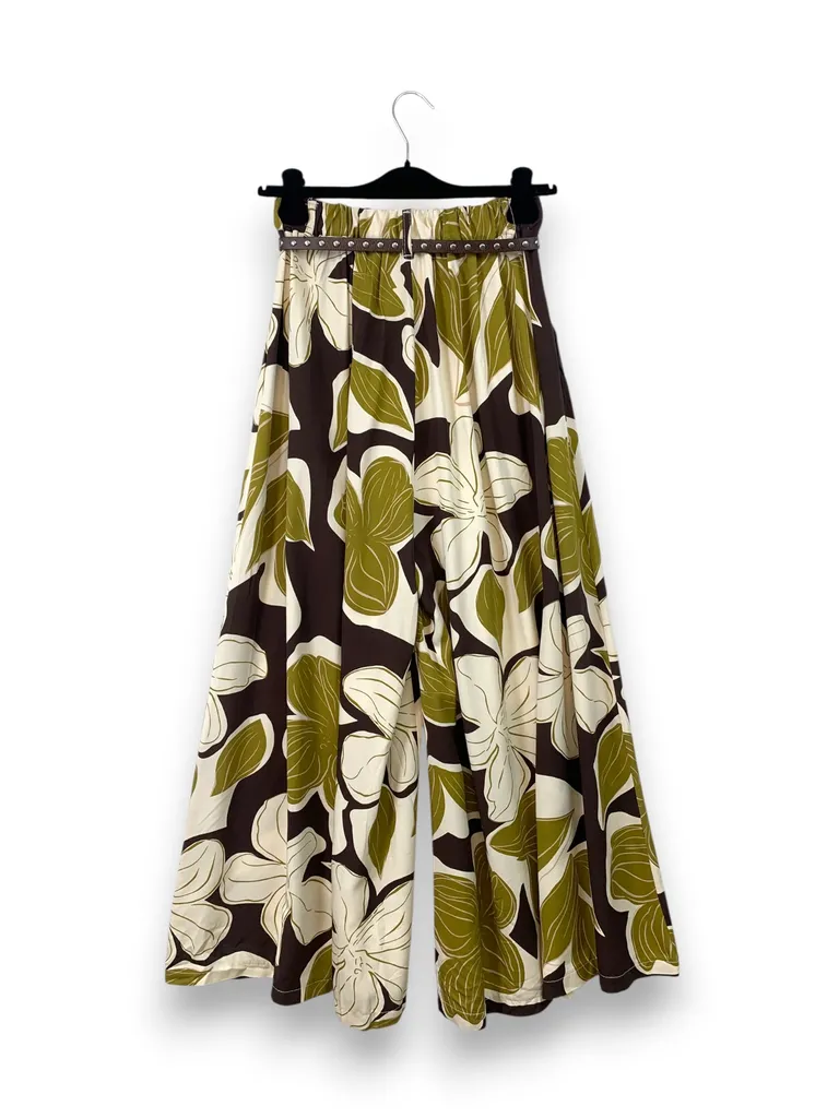Pantalone - Image 3
