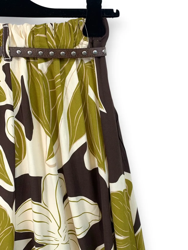 Pantalone - Image 4