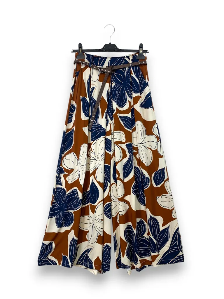 Pantalone - Image 5