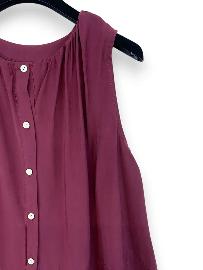 Camicia - Image 2