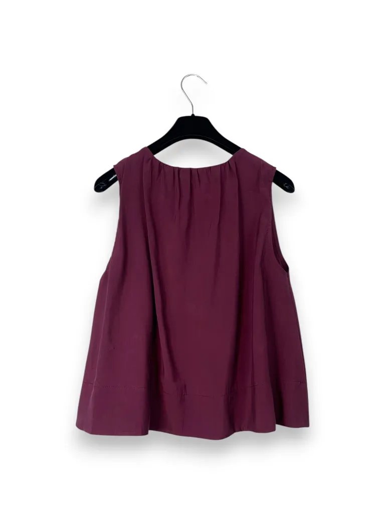 Camicia - Image 3