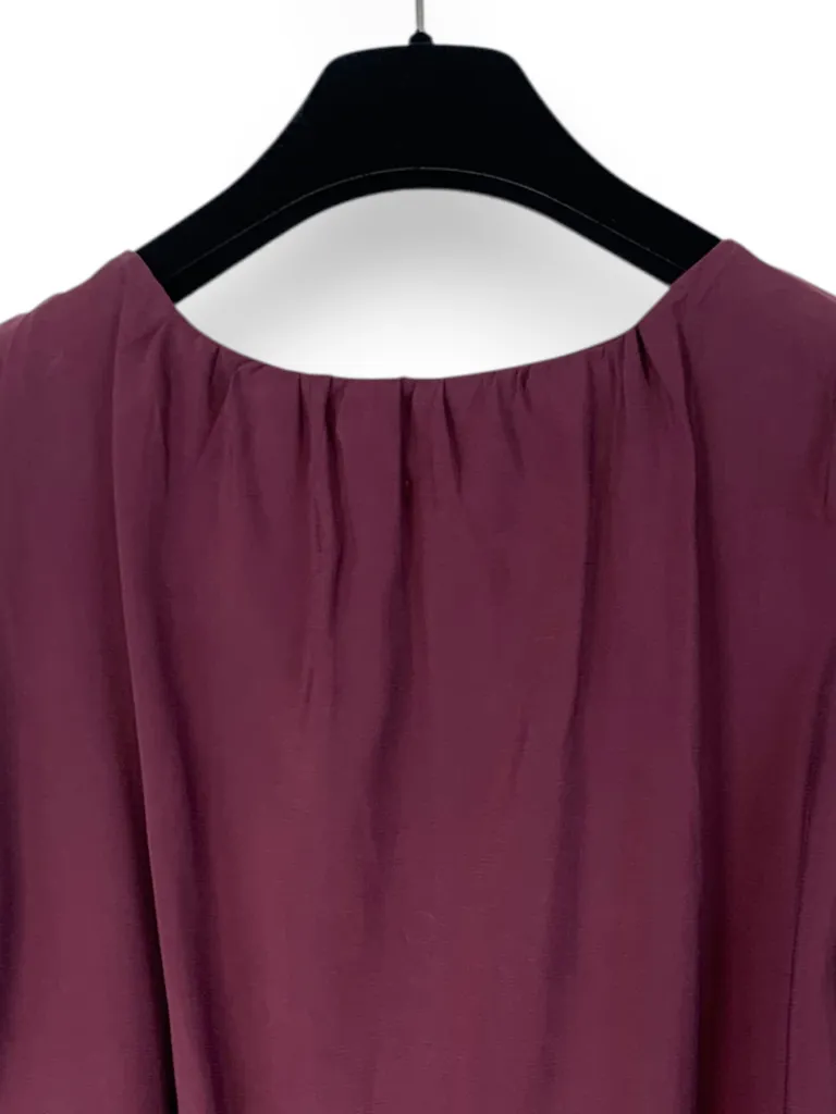 Camicia - Image 4