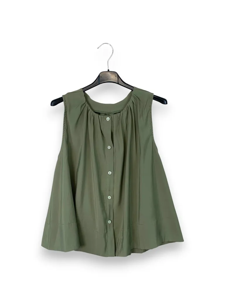 Camicia - Image 5