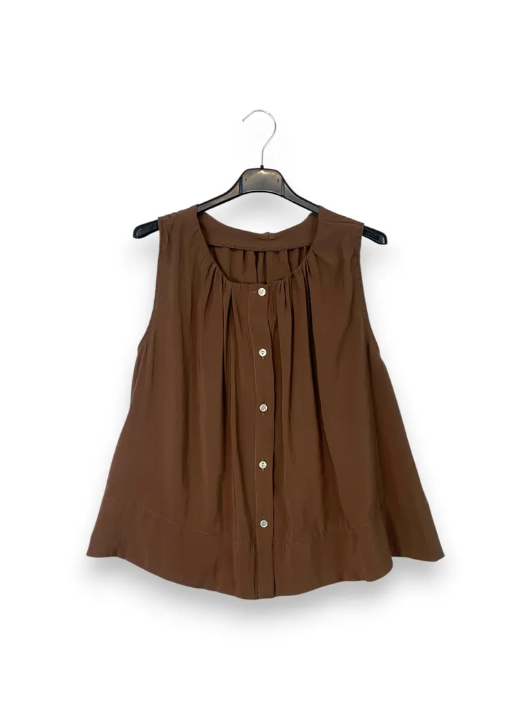 Camicia - Image 7