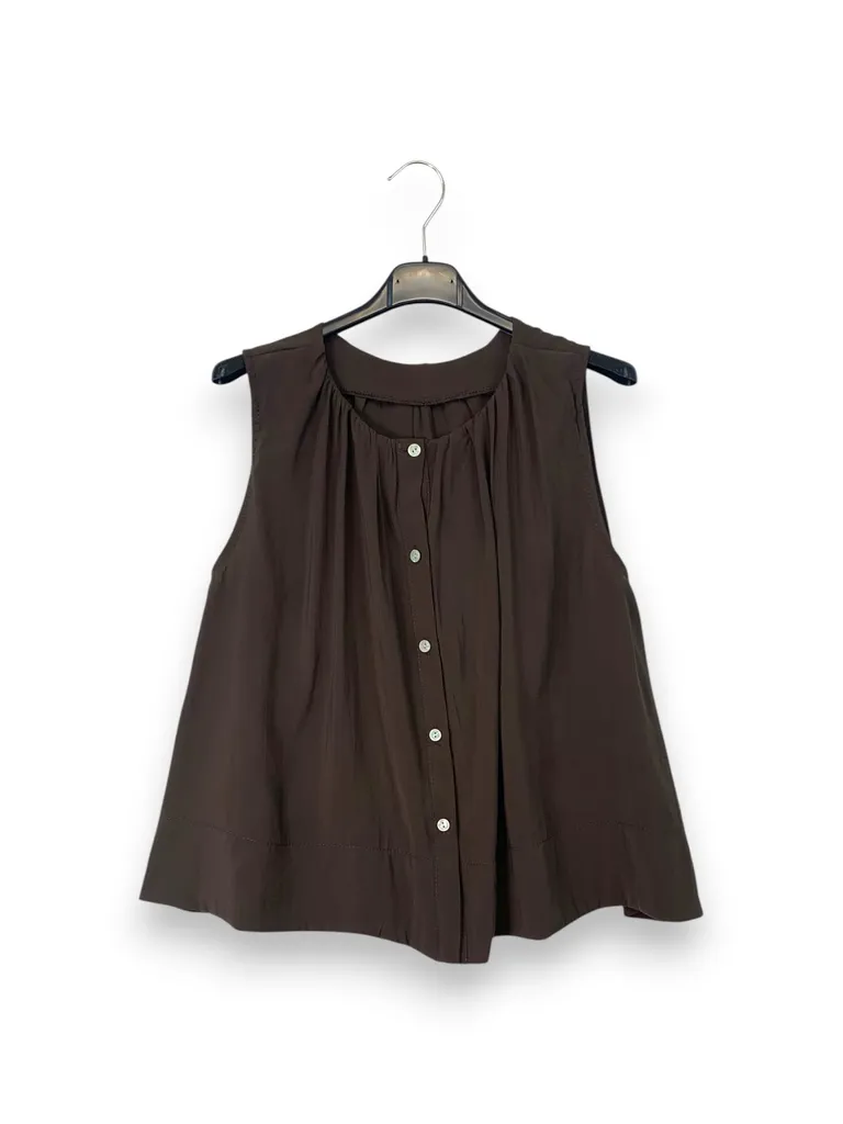 Camicia - Image 8