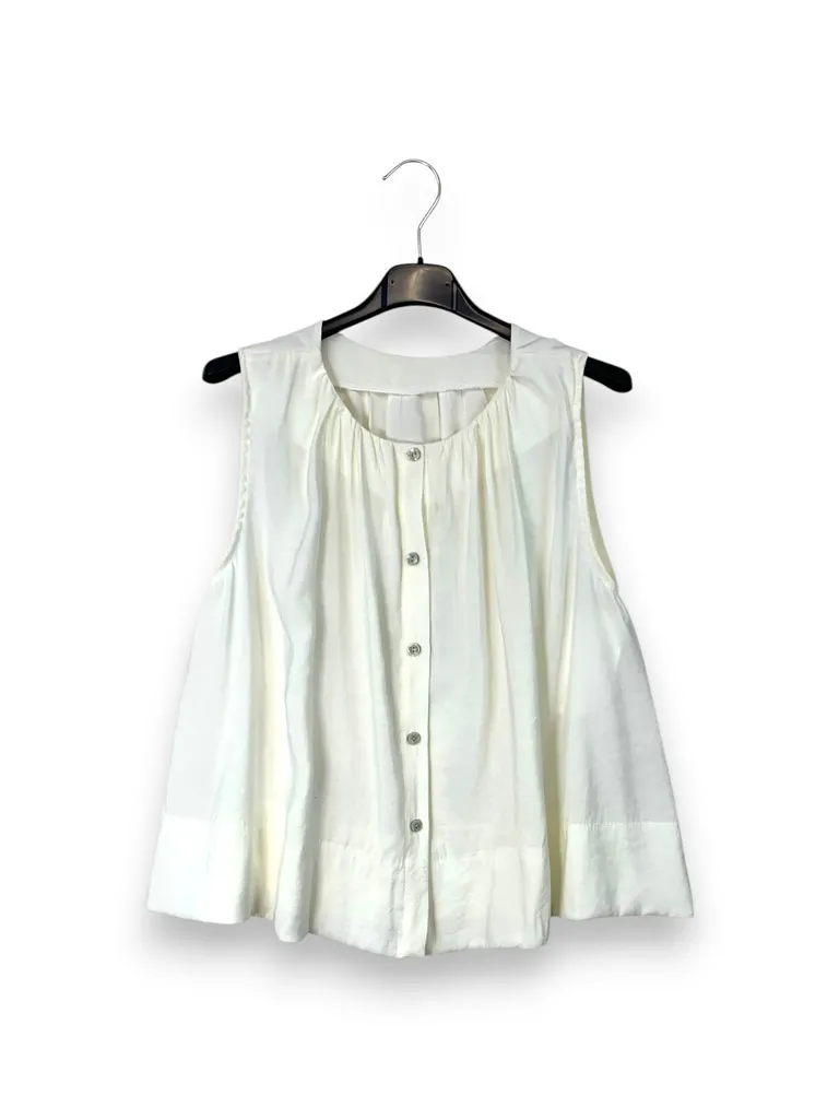 Camicia - Image 9