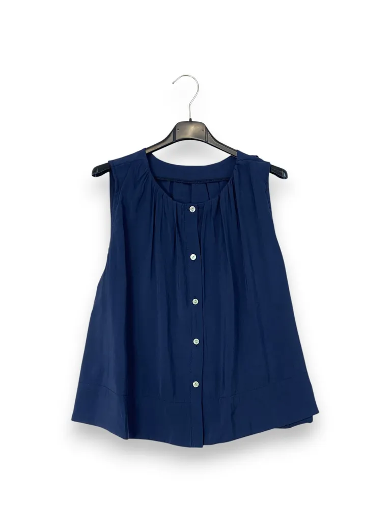 Camicia - Image 10