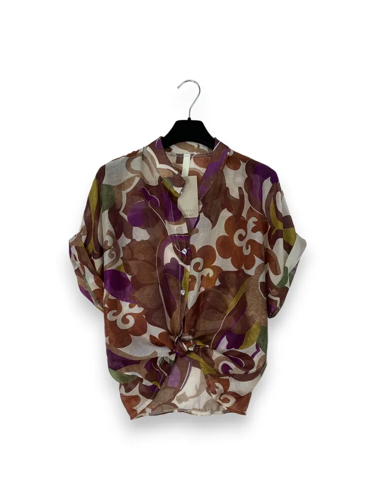 Camicia - Image 1