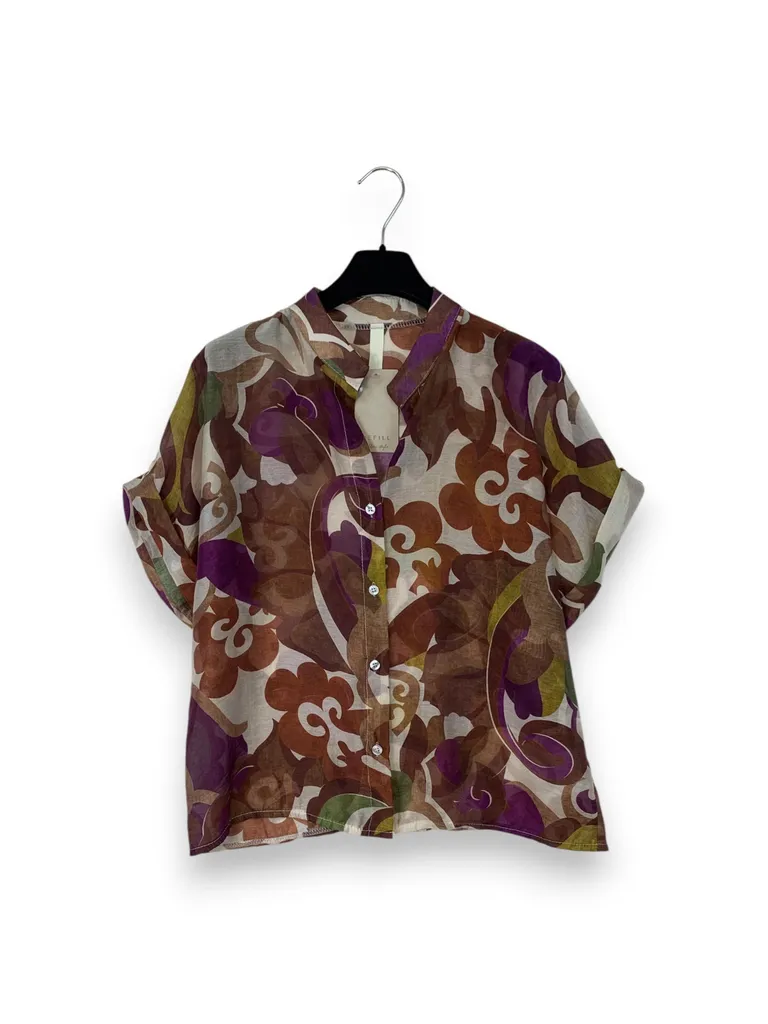 Camicia - Image 2