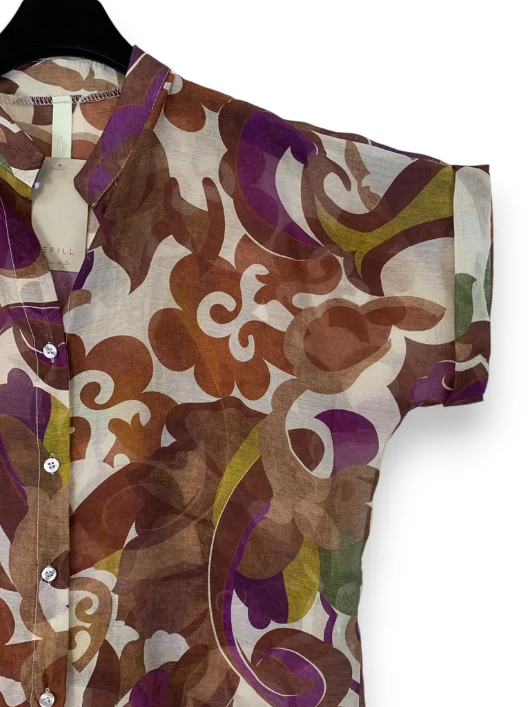Camicia - Image 3