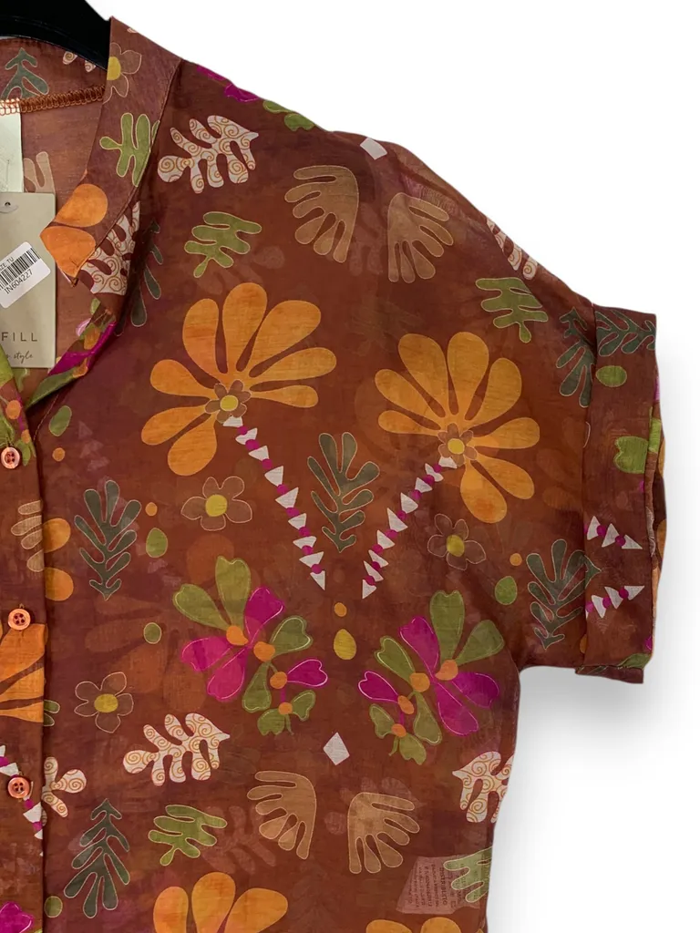 Camicia - Image 3