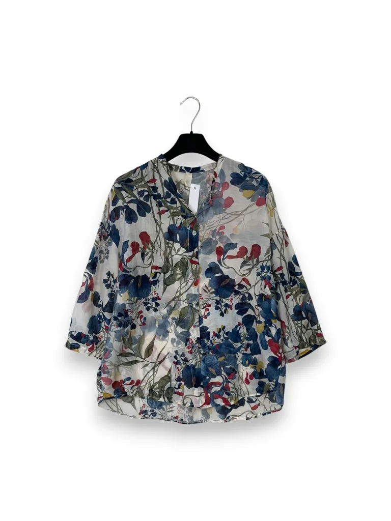 Camicia - Image 2