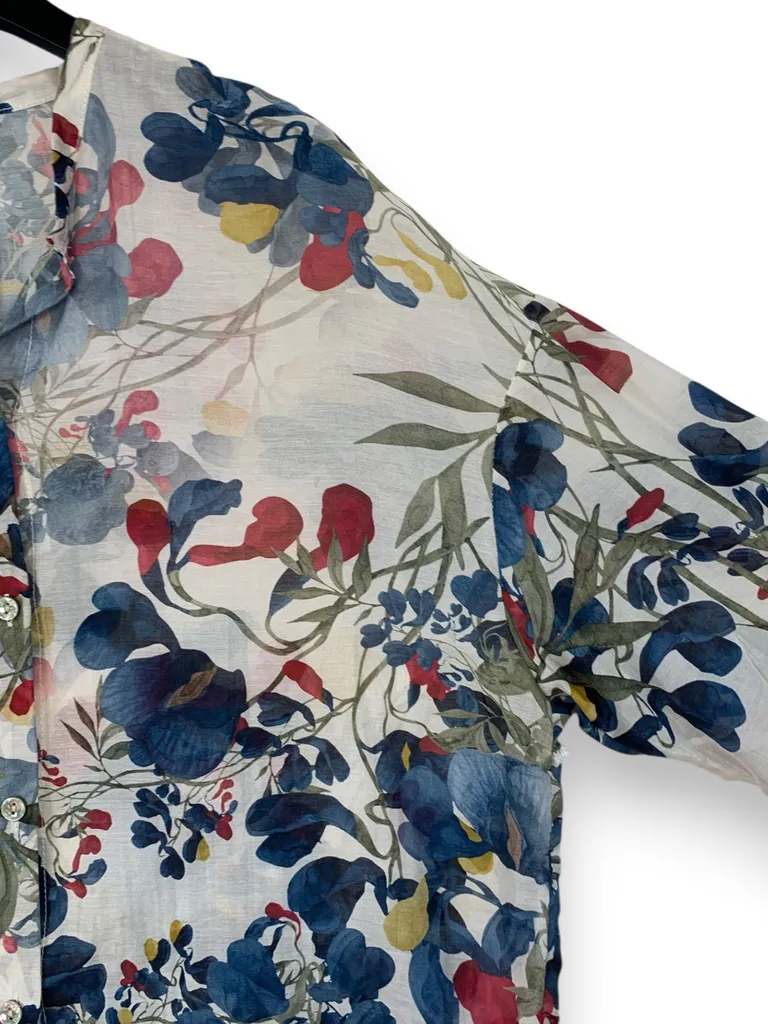 Camicia - Image 3