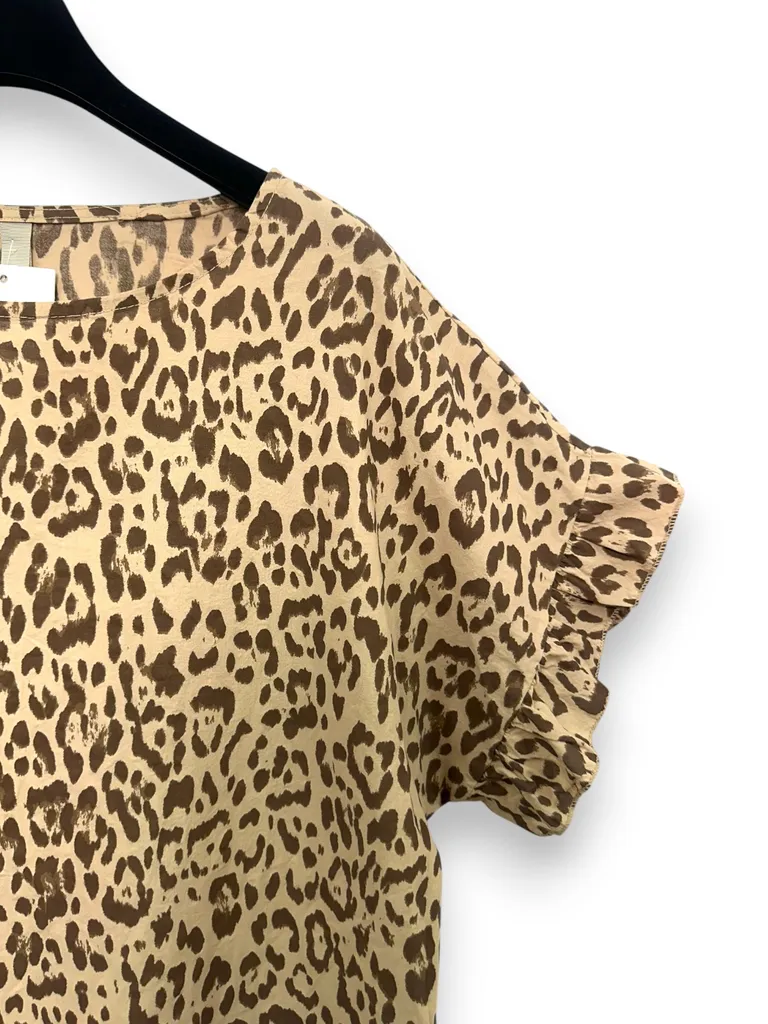 Blusa - Image 2
