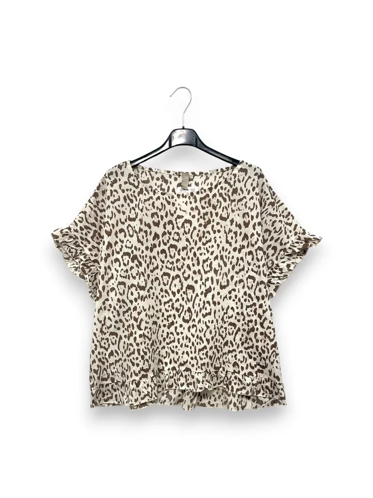 Blusa - Image 3