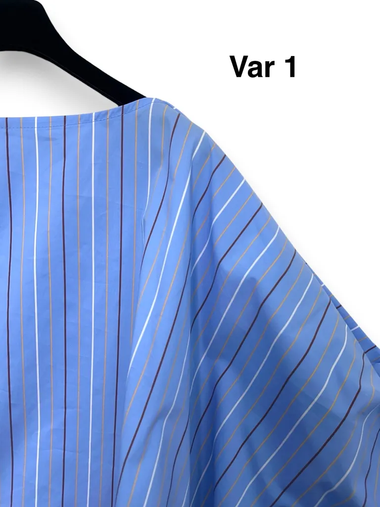 Blusa - Image 2