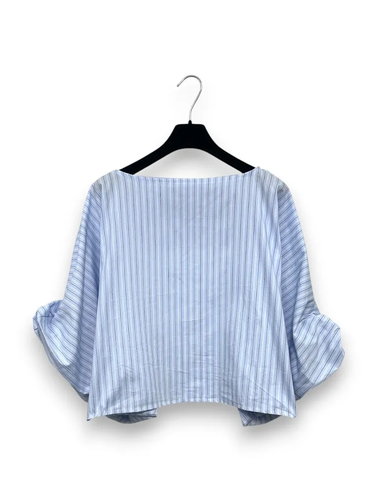 Blusa - Image 4