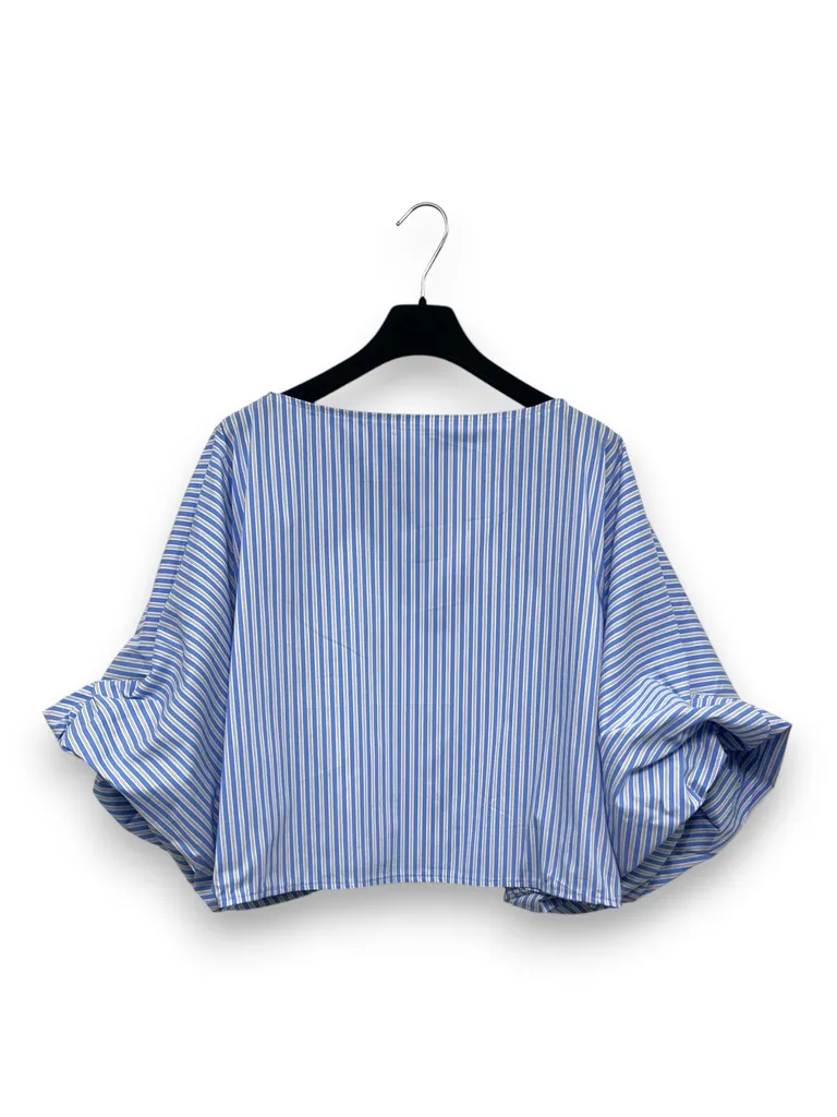 Blusa - Image 6
