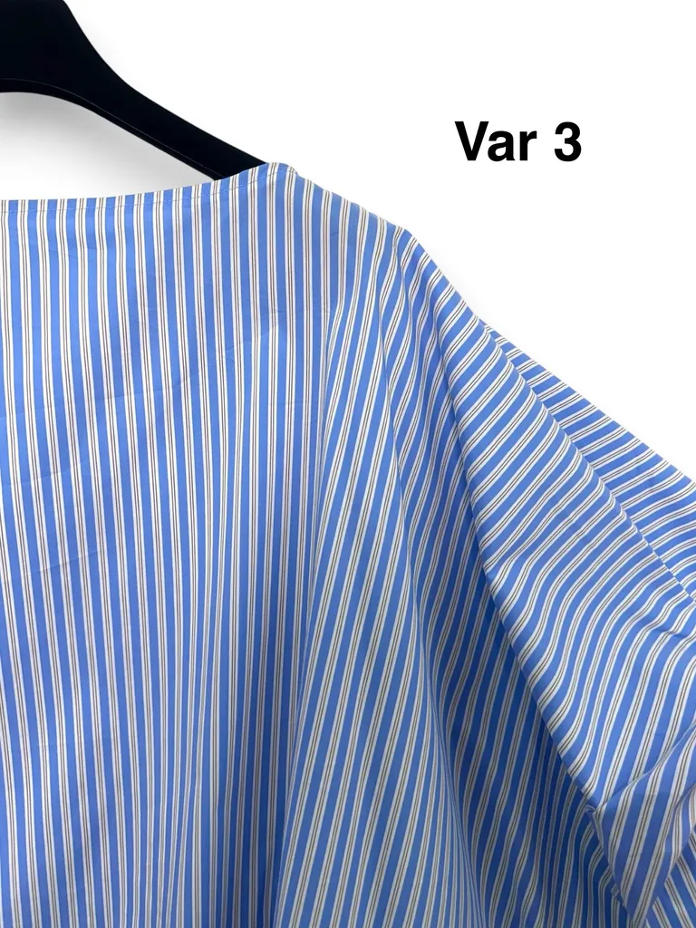 Blusa - Image 7