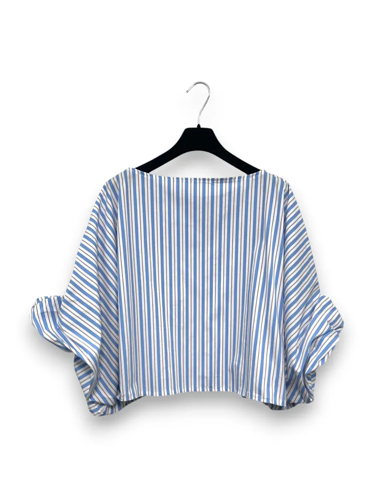 Blusa - Image 8