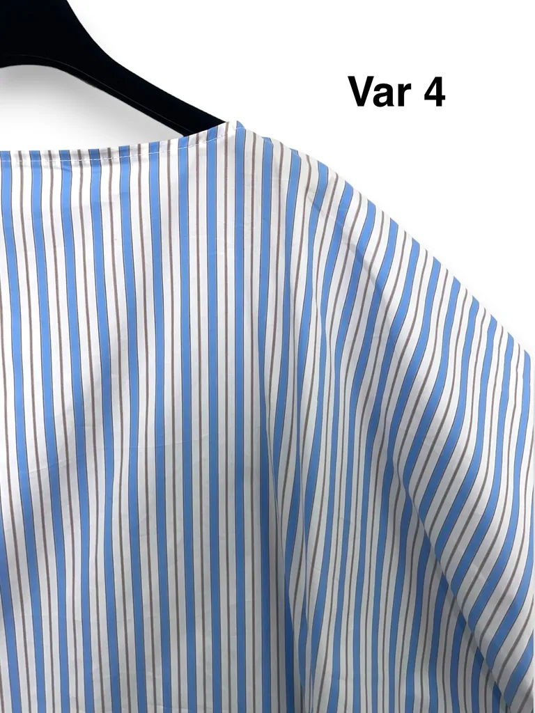 Blusa - Image 9