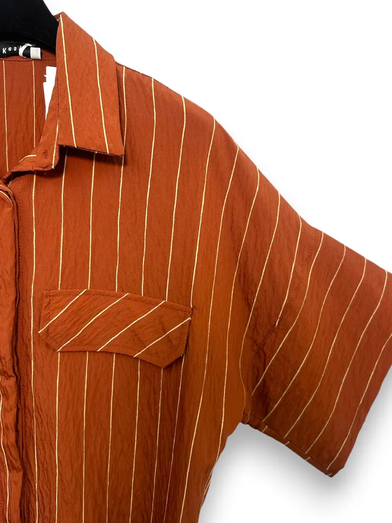 Camicia - Image 2