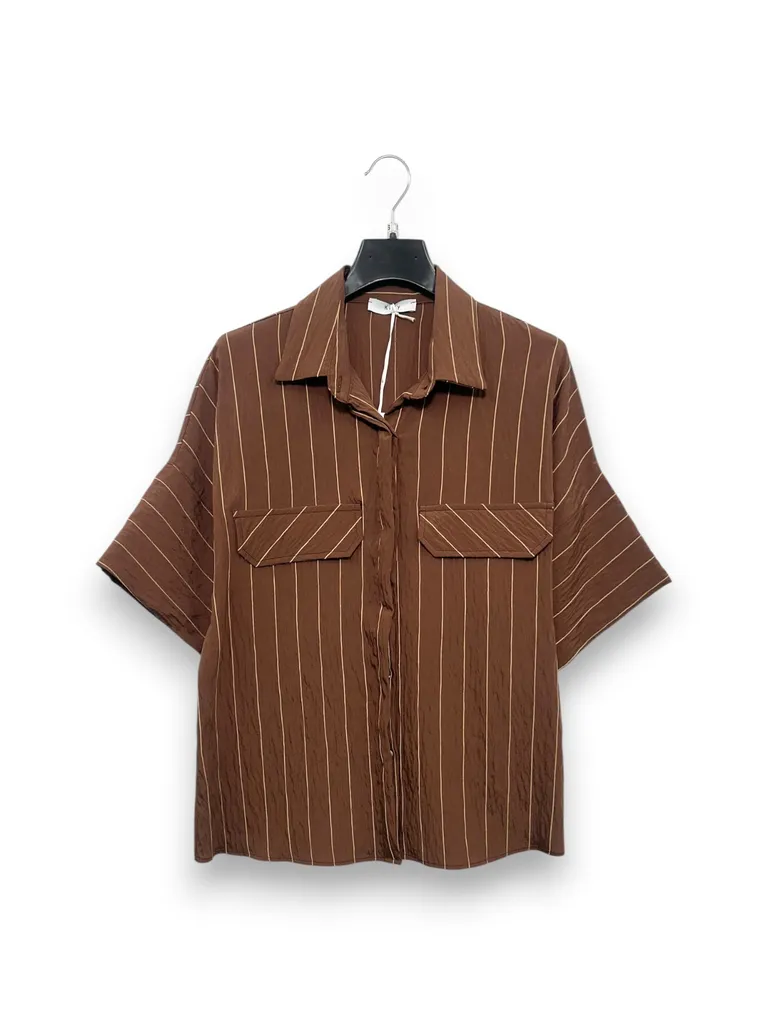 Camicia - Image 3