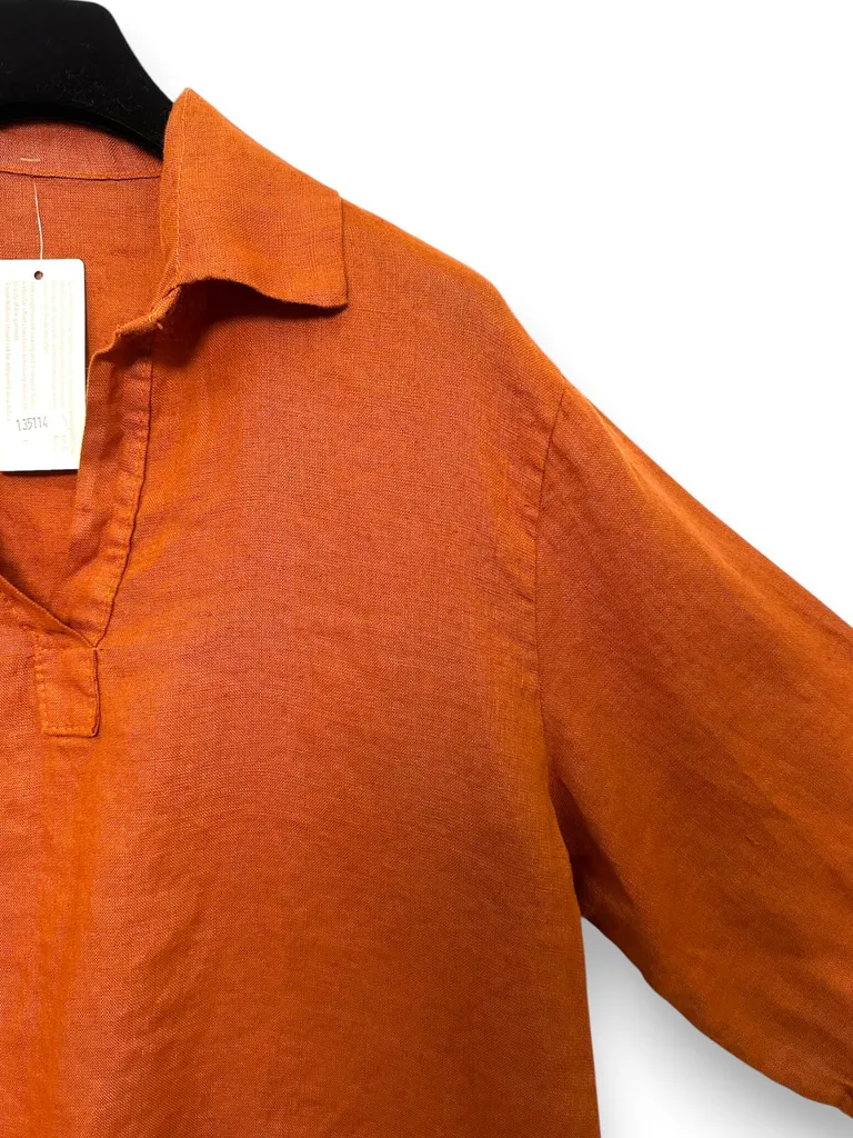Blusa - Image 2