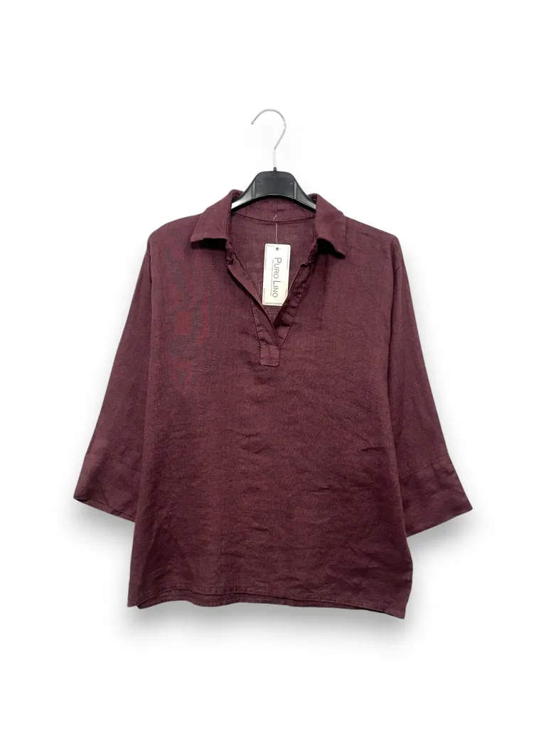 Blusa - Image 6