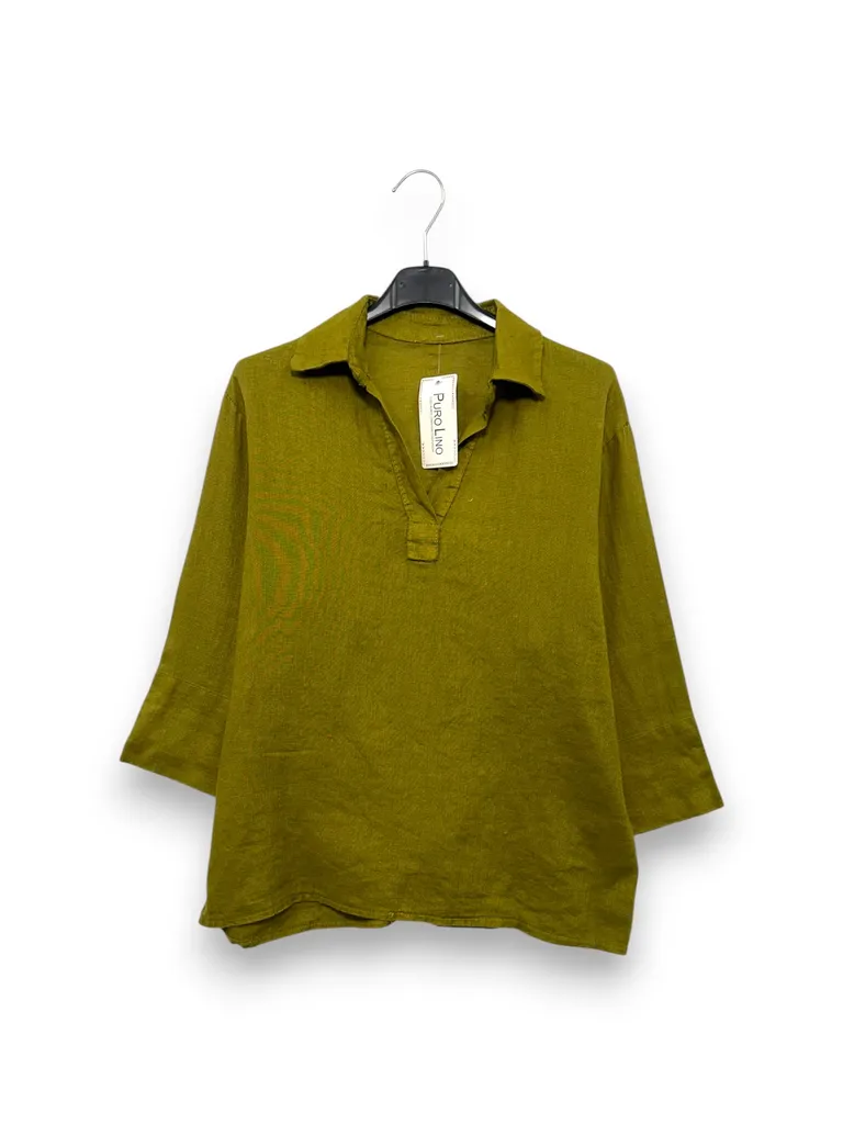 Blusa - Image 7