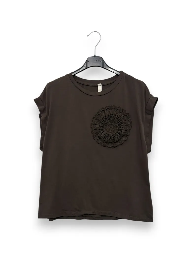 T-shirt - Image 5