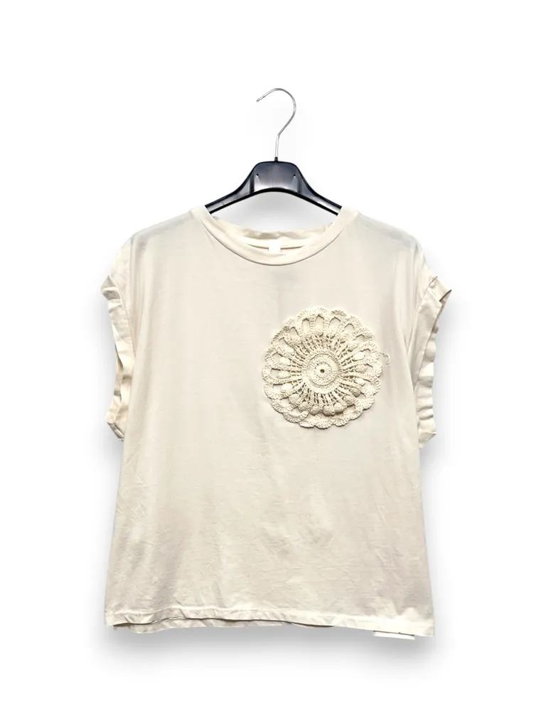 T-shirt - Image 6