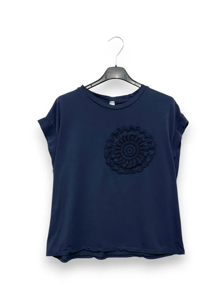 T-shirt - Image 7