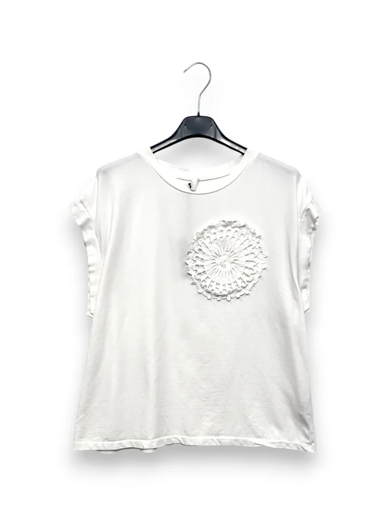 T-shirt - Image 8