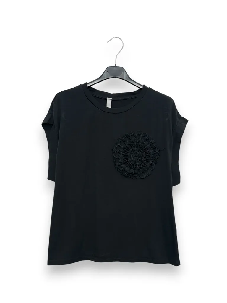 T-shirt - Image 9