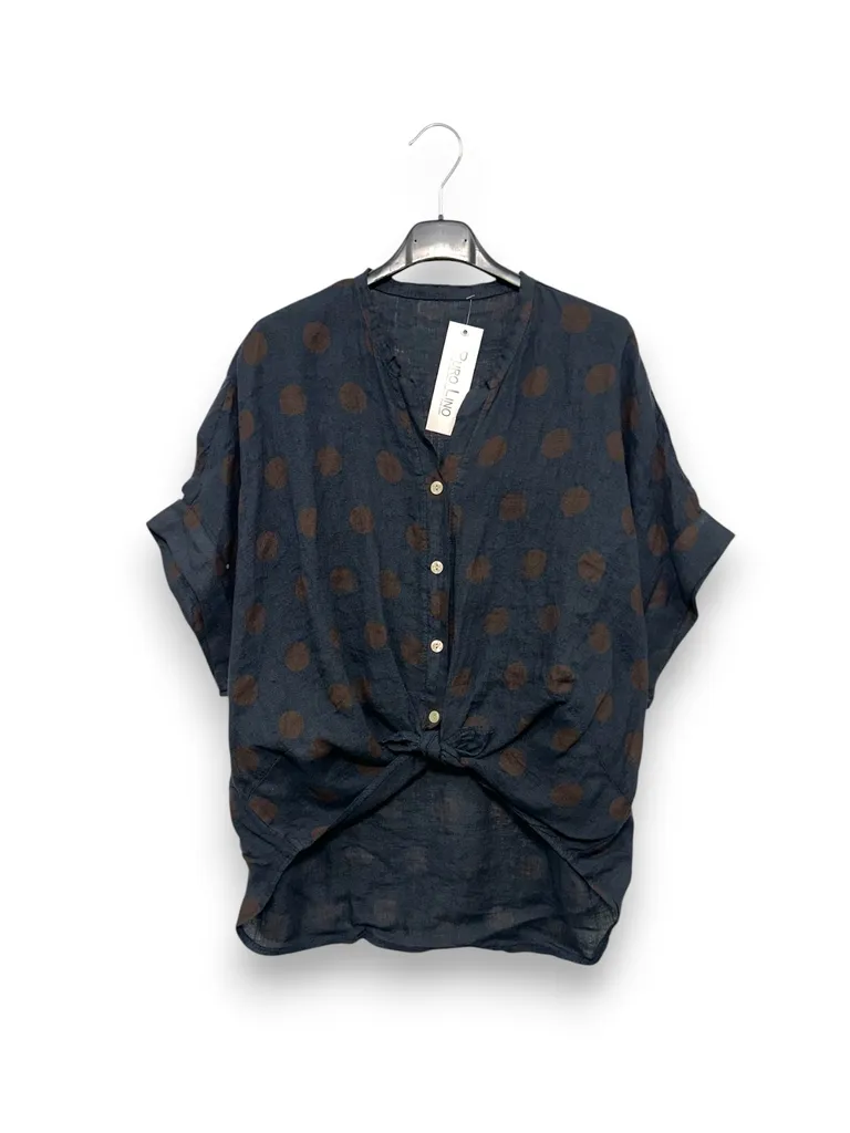 Camicia - Image 7