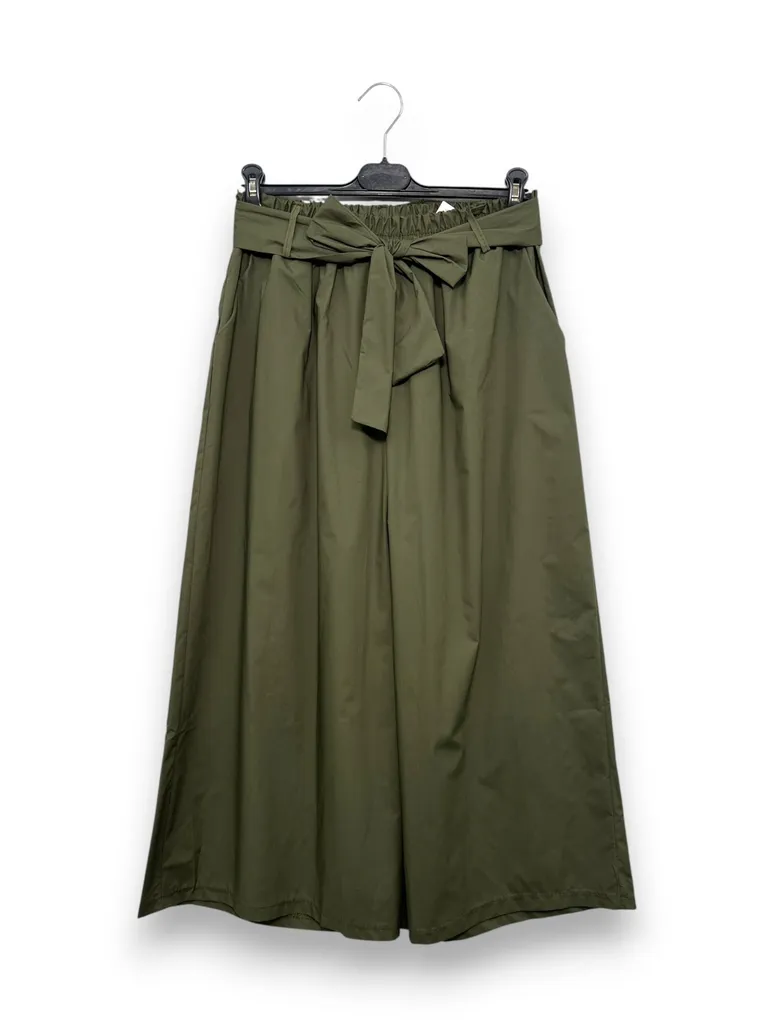 Pantalone - Image 3