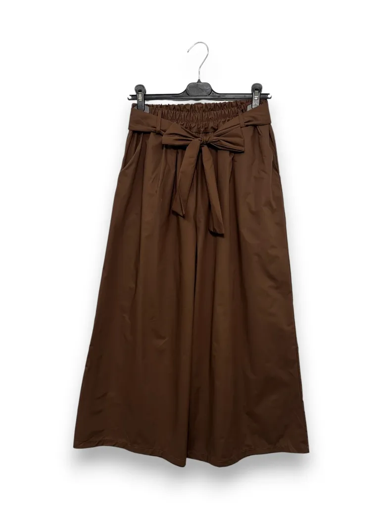 Pantalone - Image 4