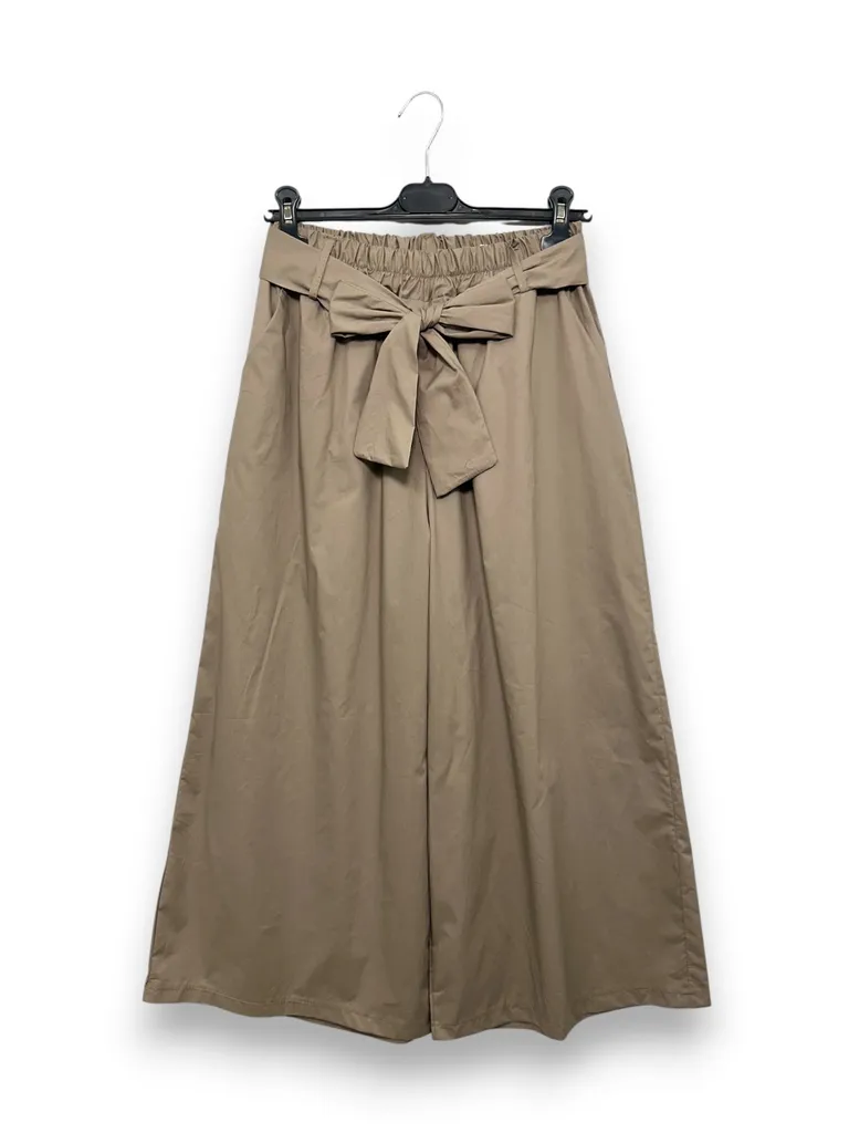 Pantalone - Image 5