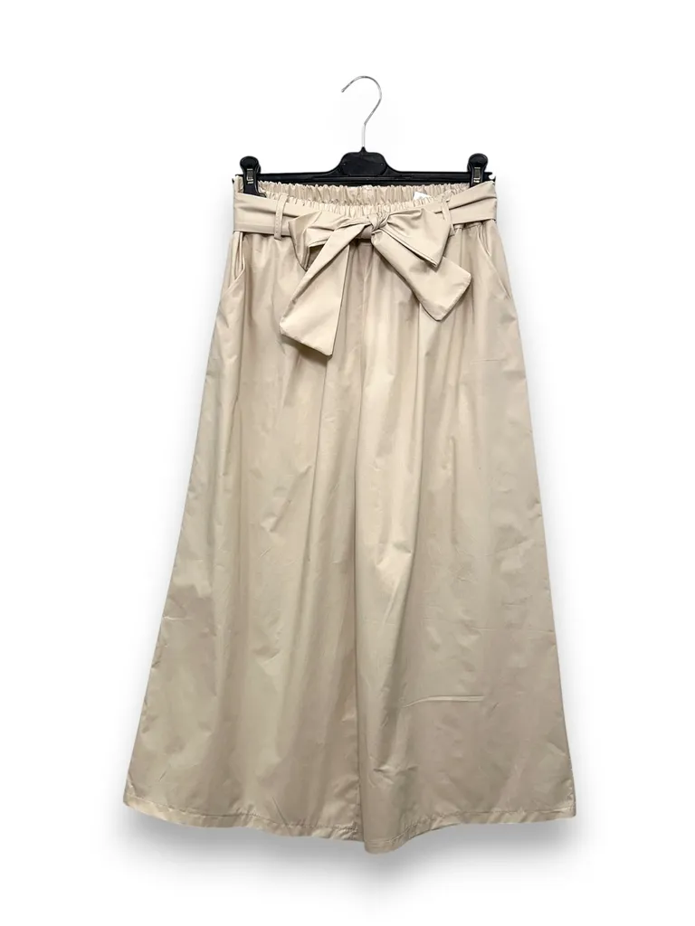 Pantalone - Image 6