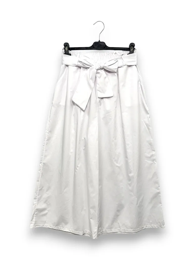 Pantalone - Image 8